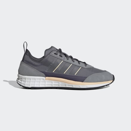 

Tênis SL 7200 Mulher  adidas, Branco