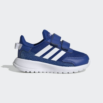 

Tênis Tensor Kids  adidas, Branco