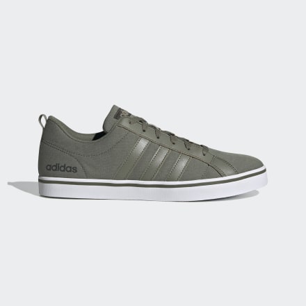 

VS Pace Homem  adidas, Verde