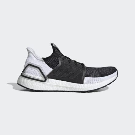adidas ultra boost hombre negras