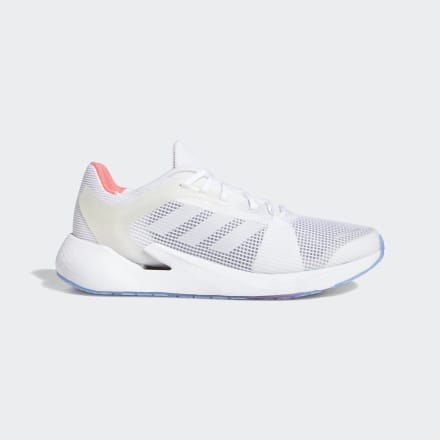 

Tênis Alphatorsion 360 Homem  adidas, Preto