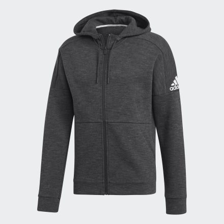 

Jaqueta Stadium ID Homem  adidas, Preto