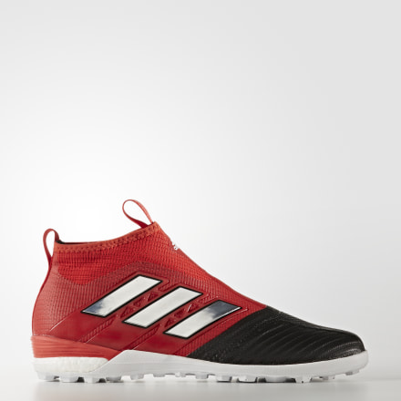 Chuteira Ace Tango 17+ Purecontrol - Society Homem 46 adidas Chuteira Ace Tango 17+ Purecontrol - Society Homem 46 adidas