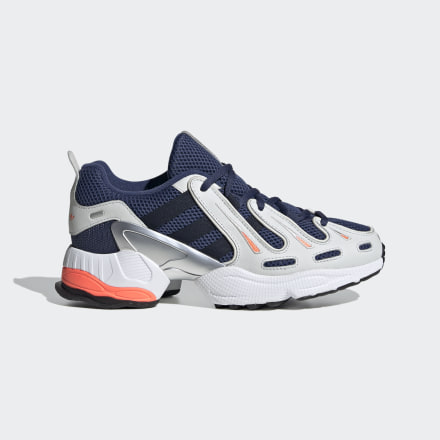 

Tênis EQT Gazelle Mulher  adidas, Branco