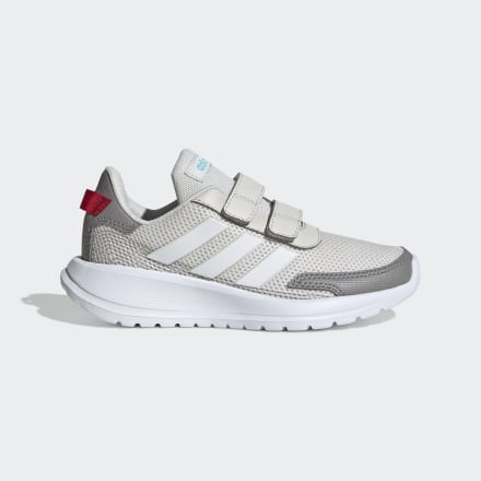 

Tênis Tensor Kids  adidas, Branco