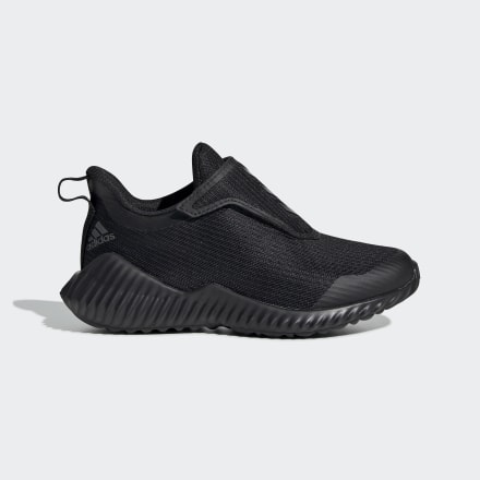 

Tênis Fortarun Kids  adidas, Preto