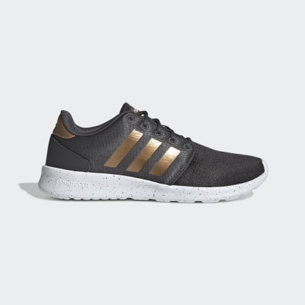 

QT Racer Mulher  adidas, Branco
