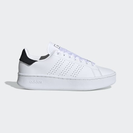 adidas superstar n 34 ebay