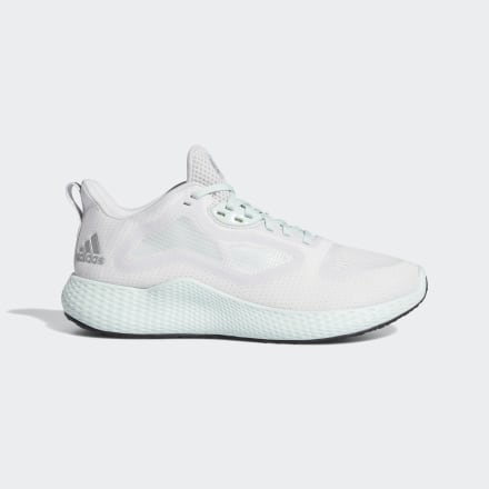 

Tênis Edge RC Mulher  adidas, Verde