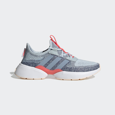 

Tênis Mavia X Mulher  adidas, Azul