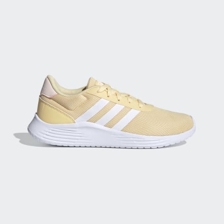 รองเท้า Lite Racer 2.0, Size : 6- UK Brand Adidas