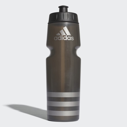 

Garrafa 3-stripes Performance 750 ml Unisex  adidas, Preto