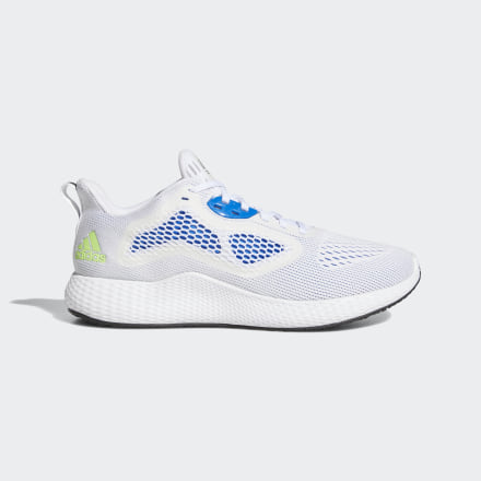 

Tênis Edge RC 3 Homem  adidas, Verde