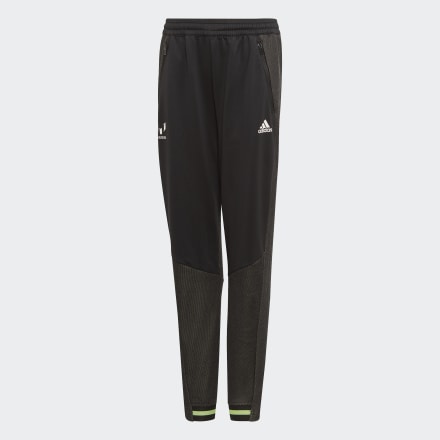 Messi Tiro Pants