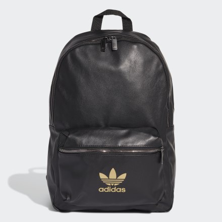 

Mochila Originals Mulher  adidas, Preto