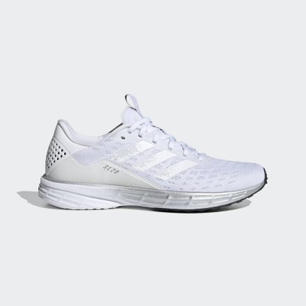 

Tênis Sl20 Mulher  adidas, Preto