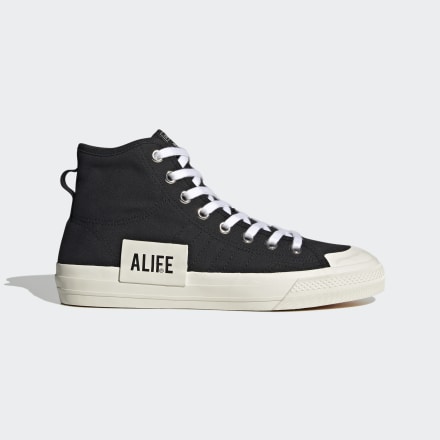 NIZZA HI ALIFE, Size : 3.5 UK,4 UK,4.5 UK,5 UK,5.5 UK,6 UK,7 UK,8 UK,10 UK,10.5 UK,11 UK