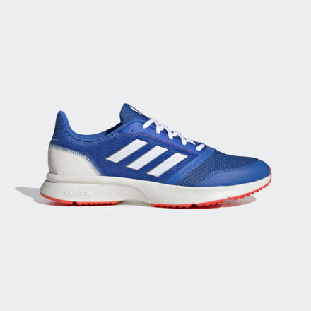 

Tênis Nova Flow Homem  adidas, Branco