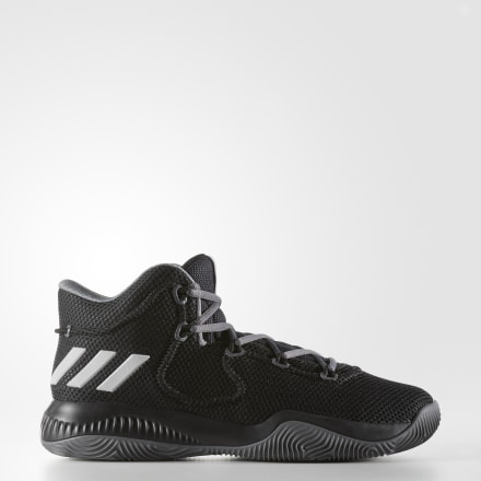 tenis adidas crazy explosive
