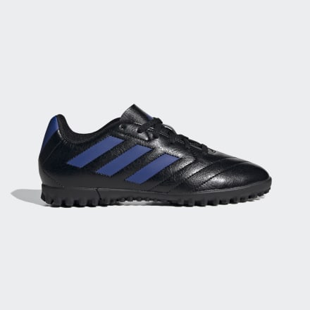 

Chuteira Goletto VII Society Kids  adidas, Preto