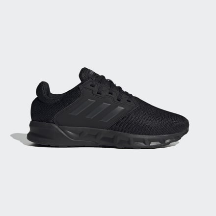 

Tênis Showtheway Homem  adidas, Preto