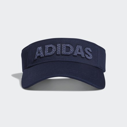 หมวกไวเซอร์ Capital, Size : OSFW Brand Adidas