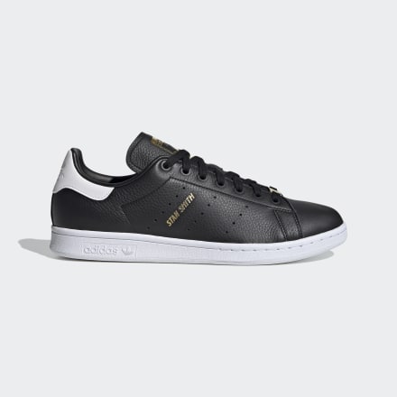 

Tênis Stan Smith Homem  adidas, Preto