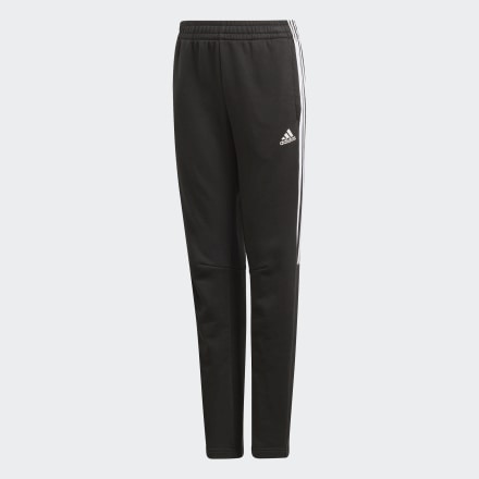 

Calça Must Haves Tiro Kids  adidas, Preto