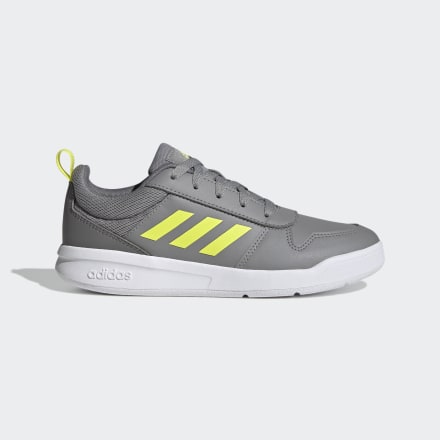 Zapatillas nia new arrivals adidas