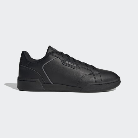 

Tênis Roguera Homem  adidas, Preto
