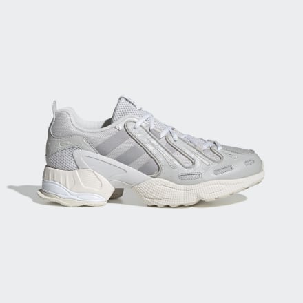 

Tênis EQT Gazelle Homem  adidas, Branco