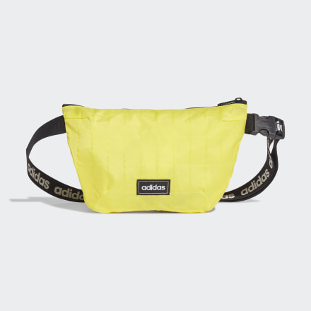

Pochete T4H Mulher  adidas, Branco