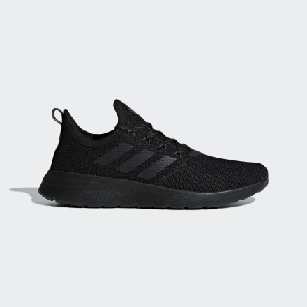 

Tênis Lite Racer RBN Homem  adidas, Preto