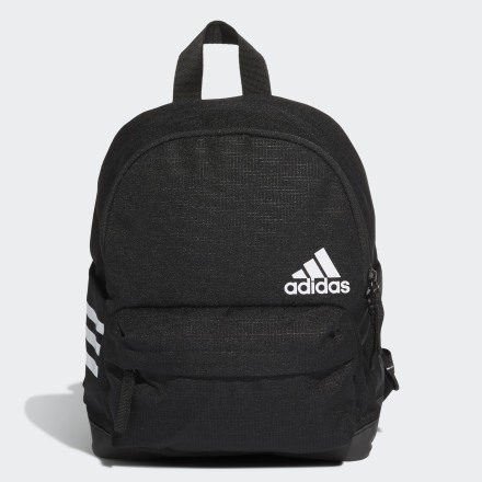 

Mochila de Treino com as Três Listras Mulher  adidas, Preto