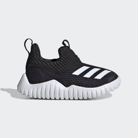 Zapatillas nia new arrivals adidas