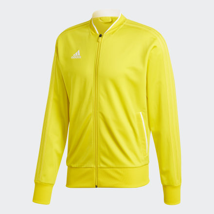 

Jaqueta Condivo 18 Homem  adidas, Branco