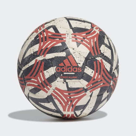 

Bola Tango Allround Unisex  adidas, Preto