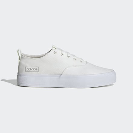 

Tênis Broma Mulher  adidas, Verde