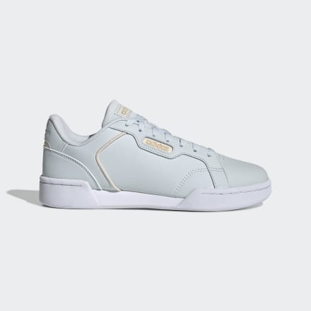 

Tênis Roguera Mulher  adidas, Azul