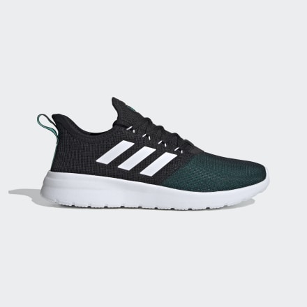 

Tênis Lite Racer RBN Homem  adidas, Verde