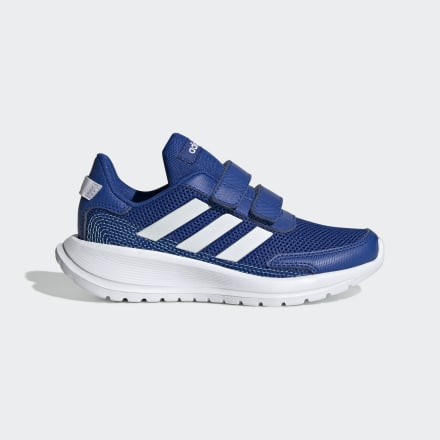 

Tênis Tensor Kids  adidas, Branco