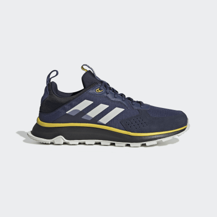 

Tênis Response Trail Homem  adidas, Cinza