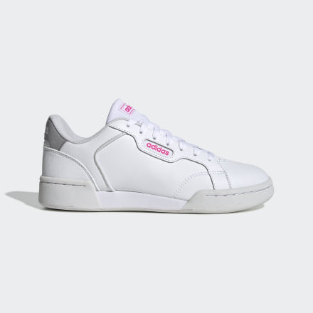 

Roguera Mulher  adidas, Branco