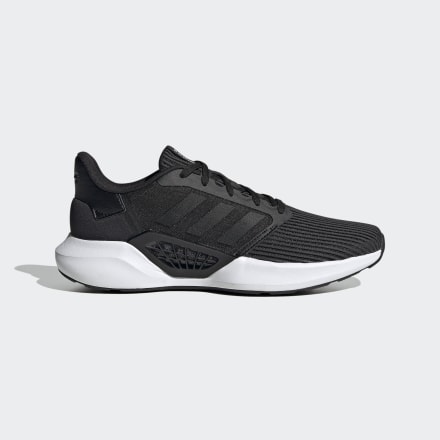 

Tênis Ventice Homem  adidas, Preto