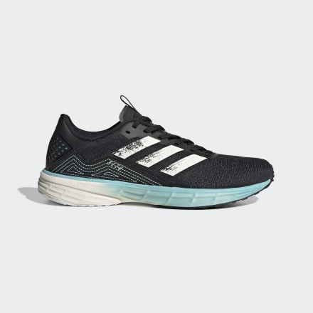 

Tênis Sl20 Primeblue Mulher  adidas, Preto