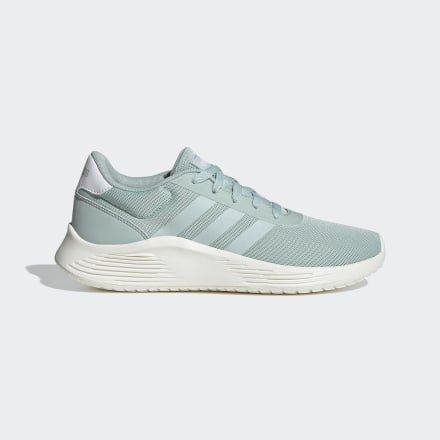 

Tênis Lite Racer 2.0 Mulher  adidas, Verde
