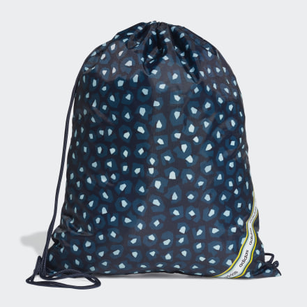 

Bolsa Gym Bag Farm Rio Mulher  adidas, Legend ink/legend ink/legend ink