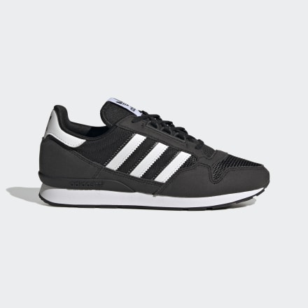 

Tênis ZX 500 Kids  adidas, Preto