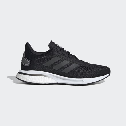 รองเท้า Supernova, Size : 4 UK Brand Adidas