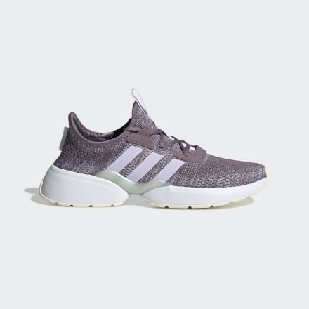 

Tênis Mavia X Mulher  adidas, Branco